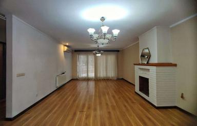 اجاره آپارتمان 125 متر در نخست وزیری