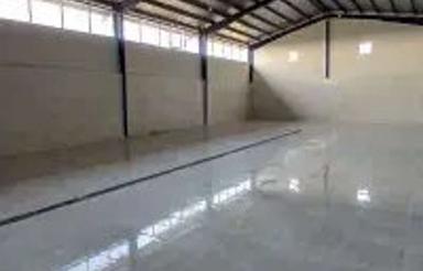 فروش سوله نوساز بهداشتی در شهرک صنعتی