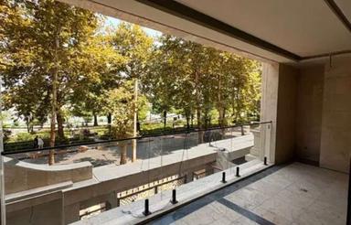 184 متر ویو ابدی رویایی/رو به رو استخر