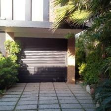 ویلا 135 متر در جاده فرح آباد تهاتر ملک شما با ما