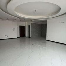 فروش آپارتمان 150 متری در کوشاسنگ