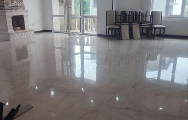 آپارتمان 129 متر در بلوار طالقانی