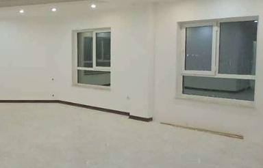 فروش آپارتمان 140 متر صفر در بابل حمزه کلا