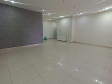 اجاره اداری 120 متری در خیابان هراز ساختمان برند در شیپور