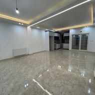 فروش آپارتمان 80 متر در بلوارعبدالکریمی وام نهضت دار