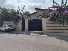 فروش ویلا 150متری در بهترین لوکیشن خیابان گلسرخی در شیپور