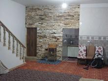 فروش ویلا 250 متر در مرکز شهر در شیپور