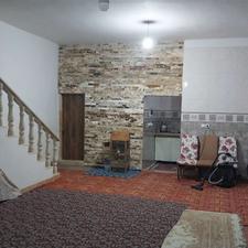 فروش ویلا 250 متر در مرکز شهر