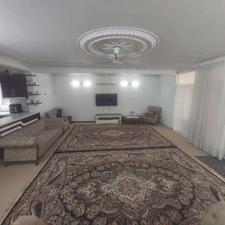 فروش ویلا 370 متر در مرکز شهر