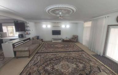 فروش ویلا 370 متر در مرکز شهر