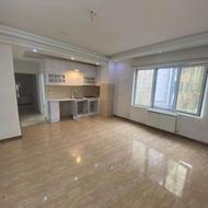 فروش واحد 65متری خوش نقشه چند قدمی استخر