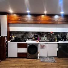 145متر تکواحدی گلستان 11 روبروی استخر(قابل تهاتر)