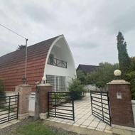 فروش ویلا 140 متری شهرکی در امامرود چالوس