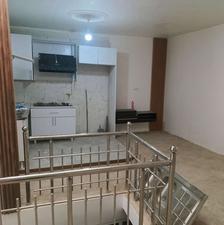 فروش خانه ویلایی 80 متر در بحر مدرس