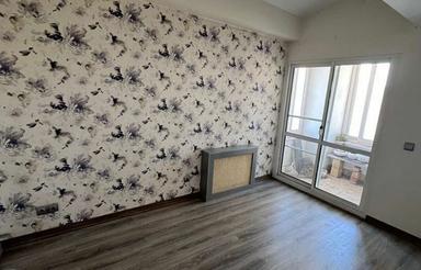 فروش آپارتمان 86 متر در فاز 3مجتع شقایق