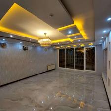 فروش ویلا 203 متر در خیابان بابل