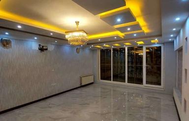 فروش ویلا 203 متر در خیابان بابل