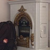 استاد کار سیار لوازم خانگی بخاری لباسشویی وغیره