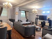 اجاره آپارتمان 145 متر در انتهای شهبند در شیپور