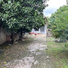 فروش ویلا 480 متر در مرکز شهر