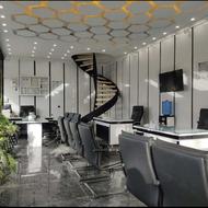 آبدارچی و نظافتچی جهت کار در املاک