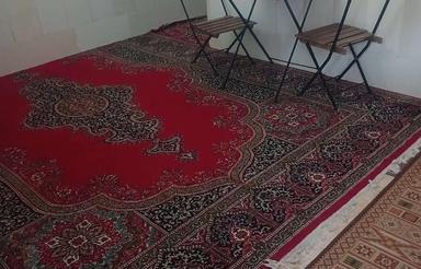 اجاره سوییت روزانه در شهربابل کوتاه مدت 40متر