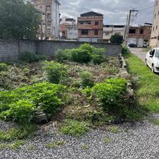 فروش زمین مسکونی 185 متر در خیابان تهران