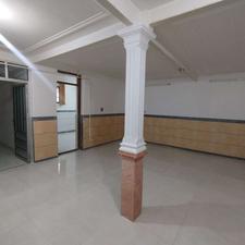 اجاره ویلا 80 متر در آزادشهر