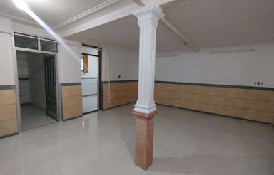 اجاره ویلا 80 متر در آزادشهر