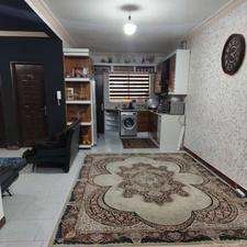 فروش ویلا بسیج