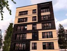 پیشفروش آپارتمان 120 متر در بلوار آزادگان در شیپور