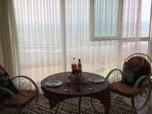 فروش آپارتمان پلاک یک دریا 180 متر در نور در شیپور