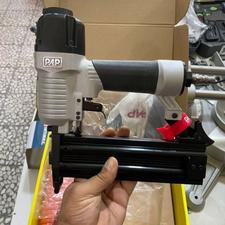 میخکوب بادی F50 یا 5 سانت pap باضمانت