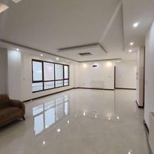 اجاره آپارتمان 170 متری لوکس در خیابان هراز