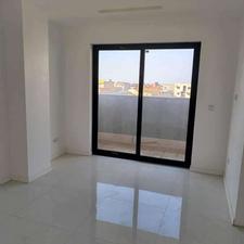 فروش آپارتمان/کلید نخورده/خیابان هراز