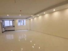 اجاره اداری 127 متر در سعادت آباد در شیپور