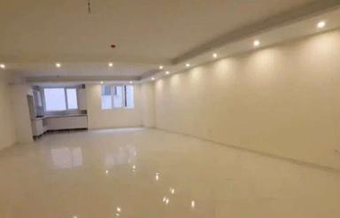 اجاره اداری 127 متر در سعادت آباد