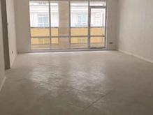 فروش آپارتمان 151 متر در شهرک هما در شیپور