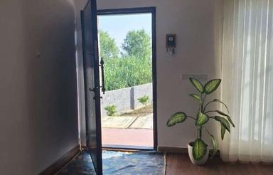 فروش خانه و کلنگی 700 متر در دابودشت