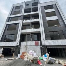 آپارتمان 200متر/طالب آملی/پنت هاوس/سند تک برگ _ کد 2756