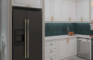 پیشفروش آپارتمان 117 متر در شهرک هما