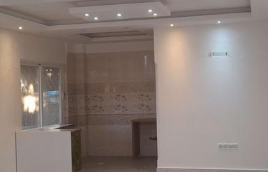 خانه ویلایی 379 متری در جاده آمل به فریدونکنار