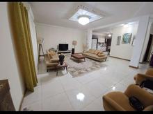 اجاره ویلا 120 متر در خیابان کوروش در شیپور