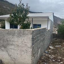 فروش ویلا 200 متر درییلاق نمارستاق کوه