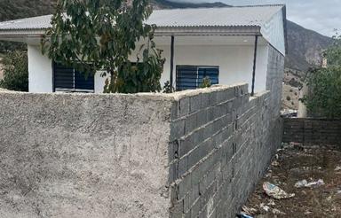 فروش ویلا 200 متر درییلاق نمارستاق کوه