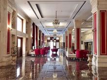 پیش‌فروش آپارتمان 133 متر در شهرک هما در شیپور