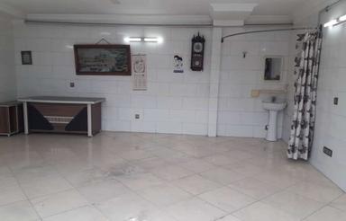 اجاره مغازه33متردرخیابان ساری