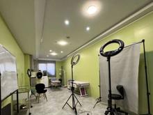 اجاره اداری 200 متر در شهرک غرب در شیپور