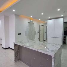 فروش آپارتمان 160 متر ویو دریا در بلوار ساحلی