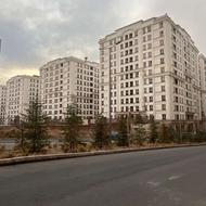 پیشفروش آپارتمان 108 متر در استادمعین